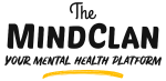 TheMindClan.com Logo