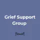 Grief Support Group | Image