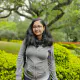 Ipsita Chatterjee Profile Image