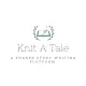 Knit Your Own Tale (Loneliness Support Group) Profile Image