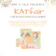 KATFair (Everyday Problems Support Group) Profile Image