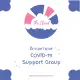 The Cloud (Loneliness Support Group) Profile Image
