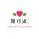 The Village (Single Parent's Support Group) | Image