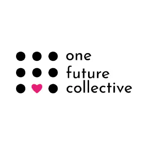 One Future Helpline Image