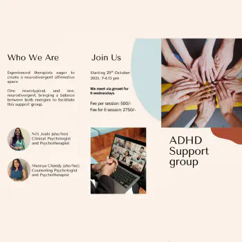 Understanding the assessment process, management options, and impact of medicine across genders. | Image