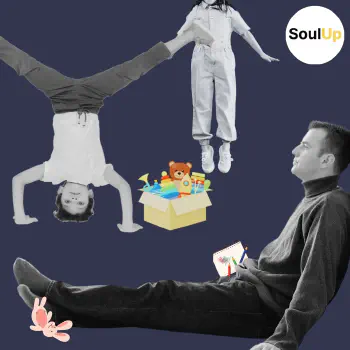 ADHD Parent Support Group | Image