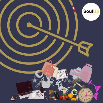 Adulting with ADHD Therapy Group (Therapist Led) | Image