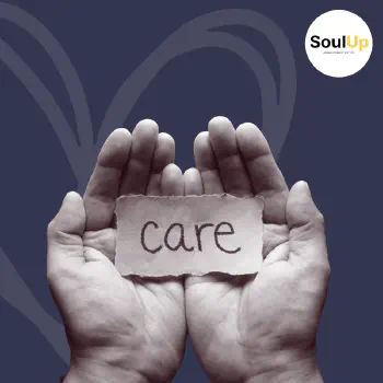 Therapist-Led Caregivers Support Group | Image