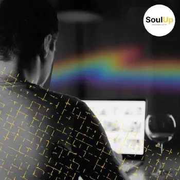 Workshop: Reboot (Porn Addiction Support Group) | Image