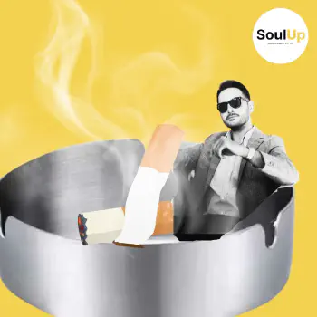 Smoking Cessation Support Group | Image