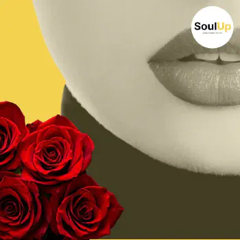 Women's Pleasure Workshop (For Women) | Image