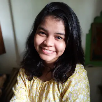 Devika Kapoor | Image