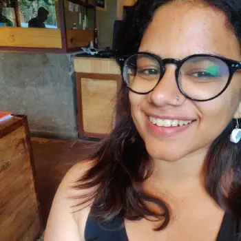 Saumya Datta | Image