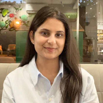 Shaheen Khan | Image