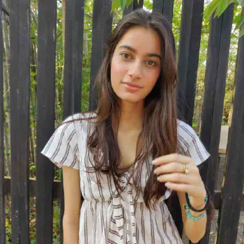 Supriya Gupta | Image