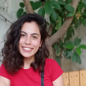 Manvi Sharma | Image