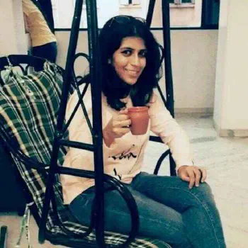 Nikhar Ranawat | Image