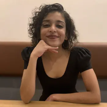 Rahat Sanghvi | Image