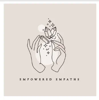 Empowered Empaths (Narcissistic Abuse Support Group) | Image