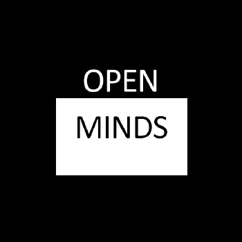 WeSurvive (Child Sexual Abuse Survivor Support Group) | Image