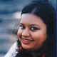 Divya Srivastava Profile Image