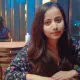 Pavitra Sahay Profile Image